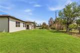 2624 Atwater Drive - Photo 91