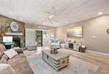 529 Sandy Hook Road - Photo 10
