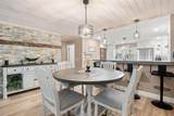529 Sandy Hook Road - Photo 11