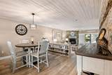 529 Sandy Hook Road - Photo 12