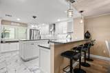 529 Sandy Hook Road - Photo 13