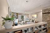 529 Sandy Hook Road - Photo 14