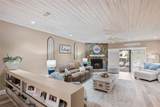 529 Sandy Hook Road - Photo 15