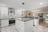 529 Sandy Hook Road - Photo 16