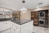 529 Sandy Hook Road - Photo 17
