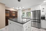 529 Sandy Hook Road - Photo 18