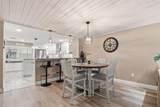 529 Sandy Hook Road - Photo 19