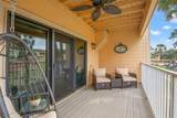 529 Sandy Hook Road - Photo 21