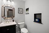 529 Sandy Hook Road - Photo 23
