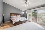 529 Sandy Hook Road - Photo 24