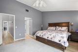 529 Sandy Hook Road - Photo 25