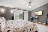 529 Sandy Hook Road - Photo 26