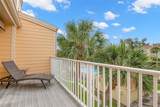 529 Sandy Hook Road - Photo 27