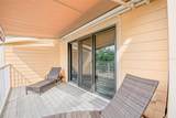 529 Sandy Hook Road - Photo 28