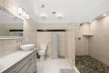529 Sandy Hook Road - Photo 29