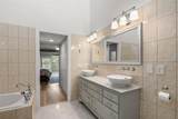 529 Sandy Hook Road - Photo 30