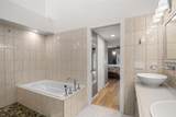 529 Sandy Hook Road - Photo 31