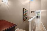 529 Sandy Hook Road - Photo 32