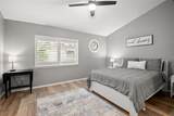 529 Sandy Hook Road - Photo 33