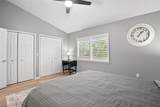 529 Sandy Hook Road - Photo 34