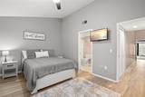 529 Sandy Hook Road - Photo 35