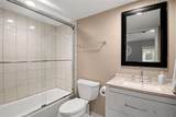 529 Sandy Hook Road - Photo 36