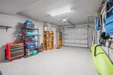 529 Sandy Hook Road - Photo 38