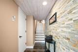529 Sandy Hook Road - Photo 5