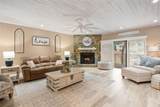 529 Sandy Hook Road - Photo 6