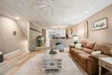 529 Sandy Hook Road - Photo 7
