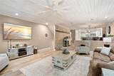 529 Sandy Hook Road - Photo 8