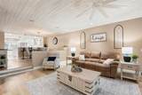 529 Sandy Hook Road - Photo 9