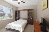 3925 Silk Oak Lane - Photo 33