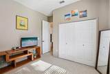 3925 Silk Oak Lane - Photo 34