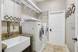 3925 Silk Oak Lane - Photo 36