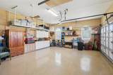 3925 Silk Oak Lane - Photo 37