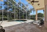 3925 Silk Oak Lane - Photo 38
