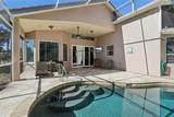 3925 Silk Oak Lane - Photo 41