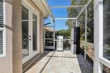 3925 Silk Oak Lane - Photo 43