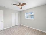 7307 34TH Avenue - Photo 14