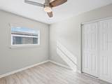7307 34TH Avenue - Photo 16