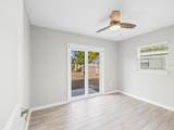 7307 34TH Avenue - Photo 17