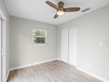 7307 34TH Avenue - Photo 18