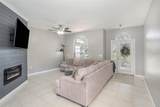 1135 Millbrook Circle - Photo 6