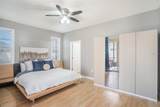 1135 Millbrook Circle - Photo 7