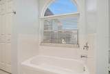 1135 Millbrook Circle - Photo 9