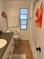 576 Queen Palm Street - Photo 16
