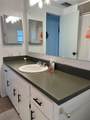 576 Queen Palm Street - Photo 17