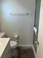 576 Queen Palm Street - Photo 26