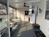 576 Queen Palm Street - Photo 29